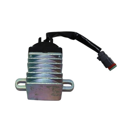 Aic Replacement Parts Switch Gp-Magnetic Fits Caterpillar Models 2418368